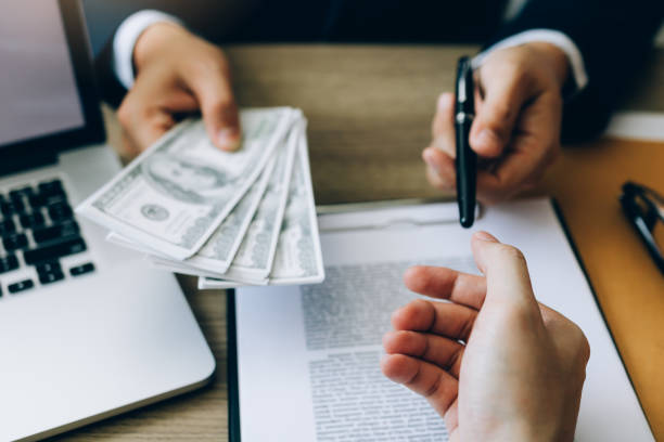 Best Secured Loans  in Cole Camp, MO