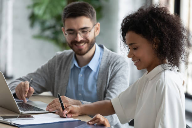 Professional Loan Agency in Cole Camp, MO