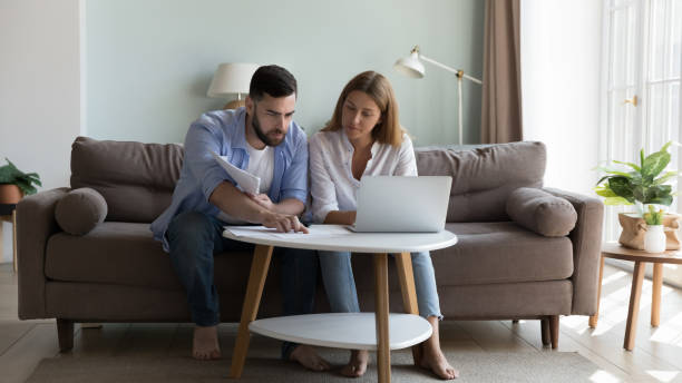 Best Credit Repair Services  in Cole Camp, MO