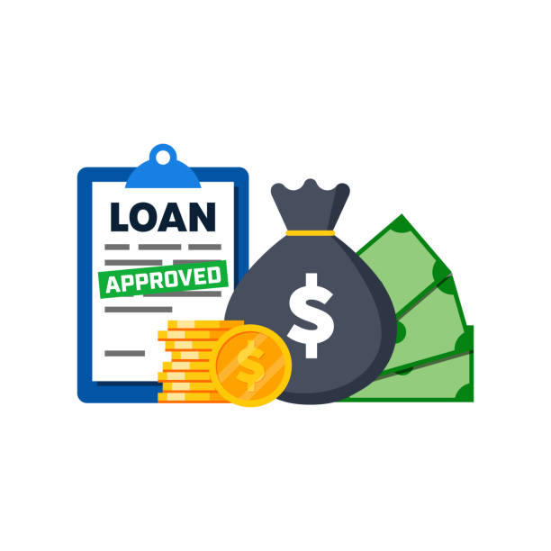 Best Home Loans (Mortgages)  in Cole Camp, MO